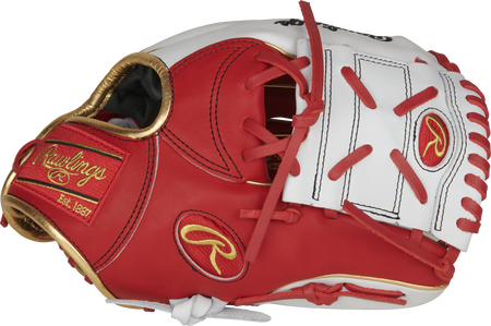 43,2/ cm//481,9/ Gram RAWLINGS Naturel Mini Batte